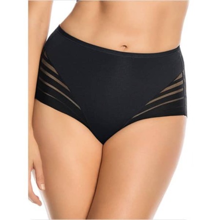 Faja Leonisa 12903