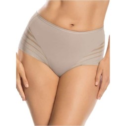 Faja Leonisa 12903