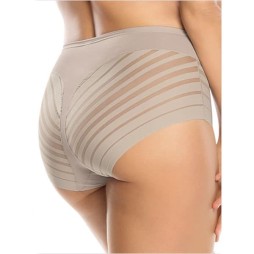Faja Leonisa 12903
