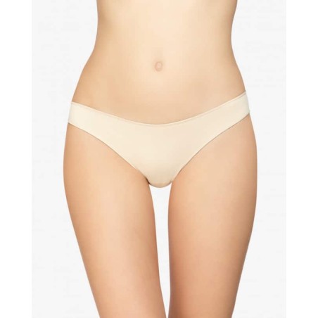Braga bikini 33174 Pack 6 de Avet