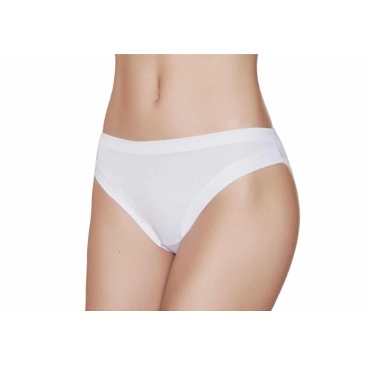 Braga Brislip Esencial Pack 2 de Janira