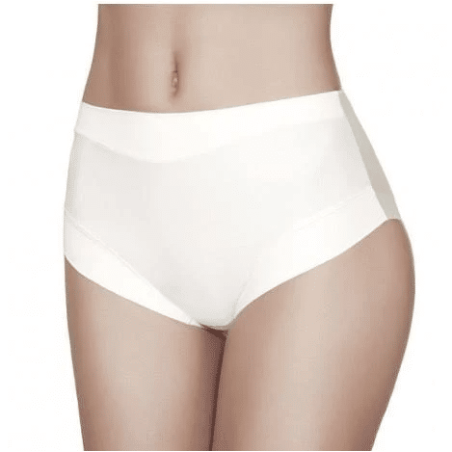 Braga Slip Esencial Pack 2 de Janira