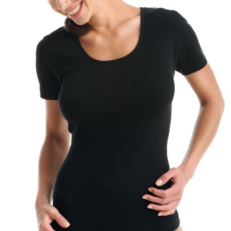 Camiseta manga corta 1136 Pack 3 de MAP