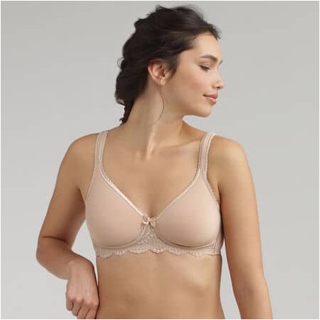 Sujetador 04MW de Playtex
