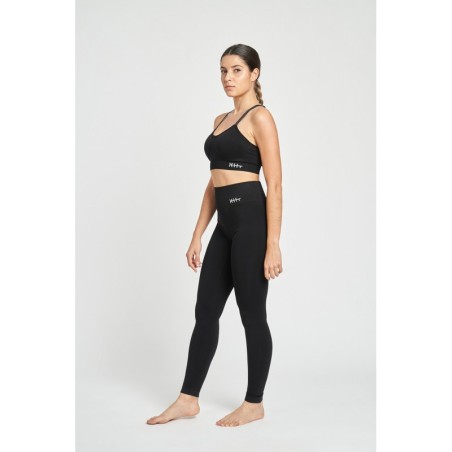 Legging deportivo L113 de Kehat