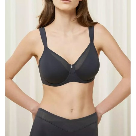 Sujetador True Shape Sensation W01 de Triumph