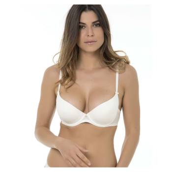 Sujetador Push Up 10513 de Selmark