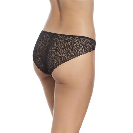 Braga 3120 de Selene