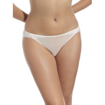 Braga 3120 de Selene