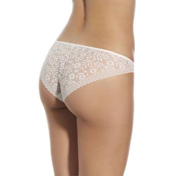 Braga 3120 de Selene