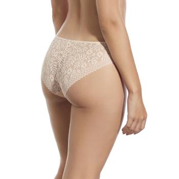 Braga 3120 de Selene