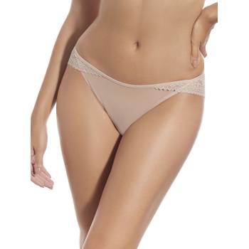 Braga 3120 de Selene