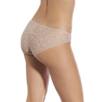 Braga 3120 de Selene