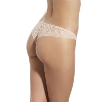 Braga 3121 de Selene