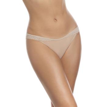 Braga 3121 de Selene