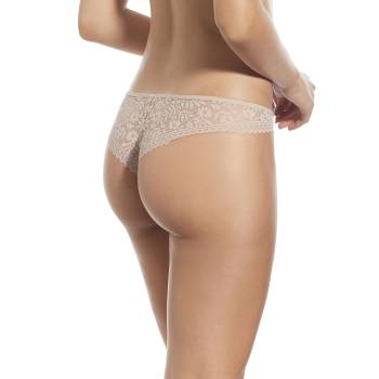 Braga 3121 de Selene