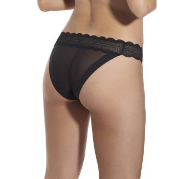Braga 3118 de Selene