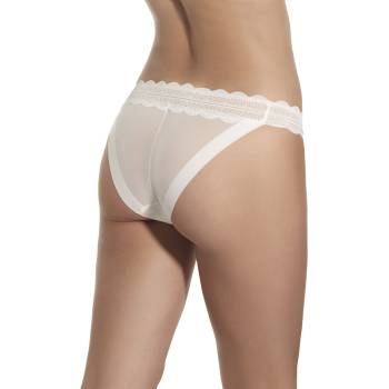 Braga 3118 de Selene