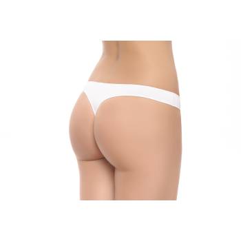 Tanga talle bajo 870 Pack 12 Naiara - Mi Cajón de Lencería