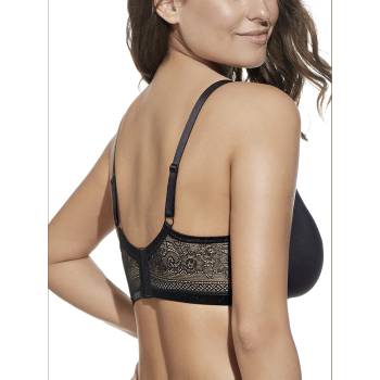 Sujetador Giovana de Selene - Mi Cajón de Lencería