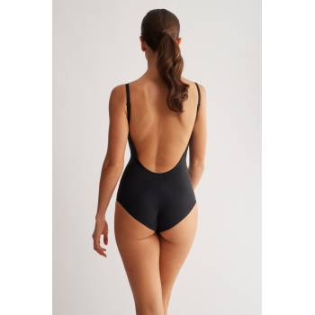 Body Inés de Promise - Mi Cajón de Lencería