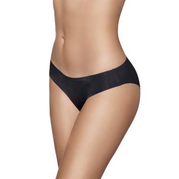 Braga Bikini 501 de Selene