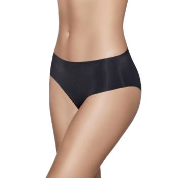 Braga 502 de Selene