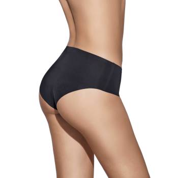 Braga 502 de Selene