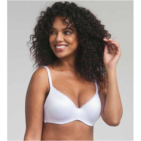 Sujetador Playtex 4183 24H Soft