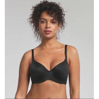 Sujetador Playtex 4183 24H Soft