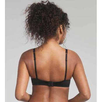 Sujetador Playtex 4183 24H Soft