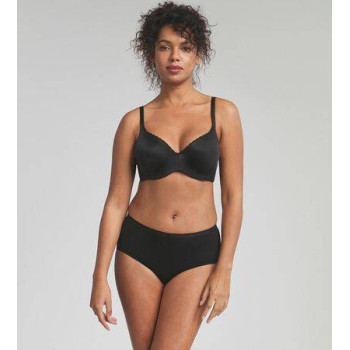 Sujetador Playtex 4183 24H Soft