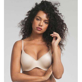 Sujetador Playtex 4183 24H Soft