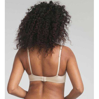 Sujetador Playtex 4183 24H Soft
