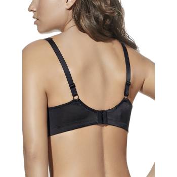 Sujetador Nicole de Selene - Mi Cajón de Lencería