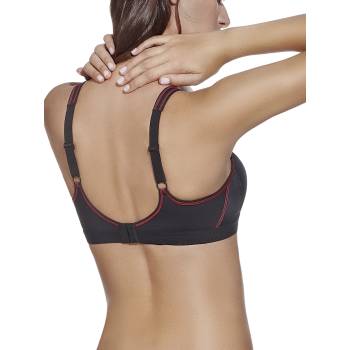 Sujetador deportivo Nina de Selene - Mi Cajón de Lencería