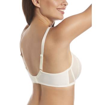 Sujetador Rafaela Selene - Mi Cajón de Lencería