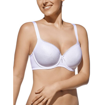 Sujetador Venus Selene