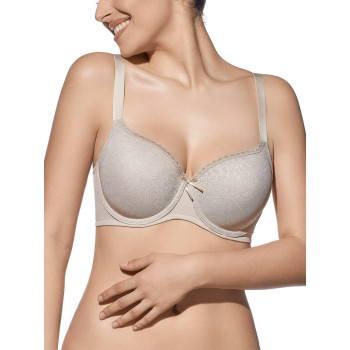Sujetador Venus Selene