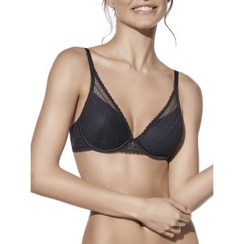 Sujetador Vivian de Selene