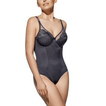 Body Mariluz Selene