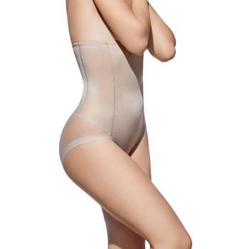 Faja 903 Selene