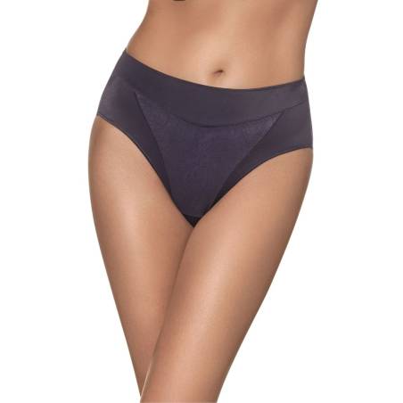 Braga Violeta de Selene