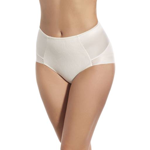 Braga Faja Violeta de Selene - Mi Cajón de Lencería