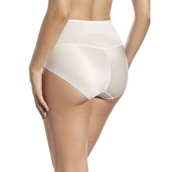 Braga Faja Violeta de Selene - Mi Cajón de Lencería