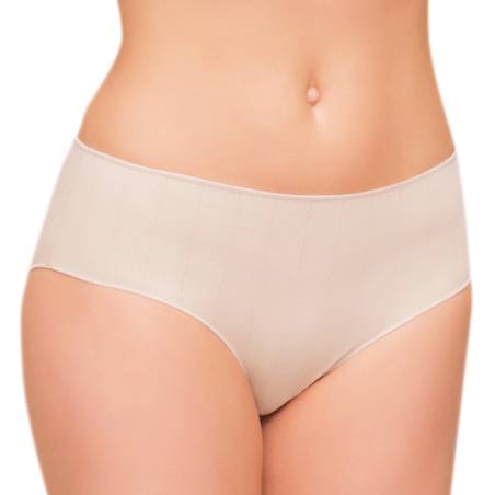 Braga Midi 208 de Naiara Pack 6