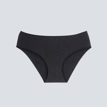 Braga Midi 208 de Naiara Pack 6