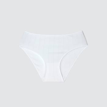 Braga Midi 208 de Naiara Pack 6