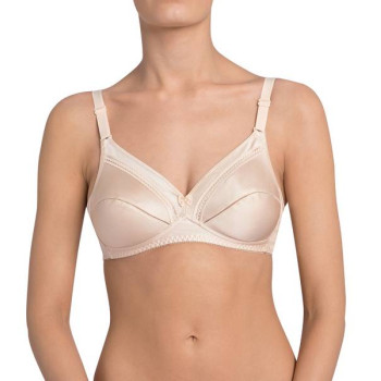 Sujetador Claudette 200 Stretch N Triumph