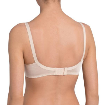Sujetador Claudette 200 Stretch N Triumph